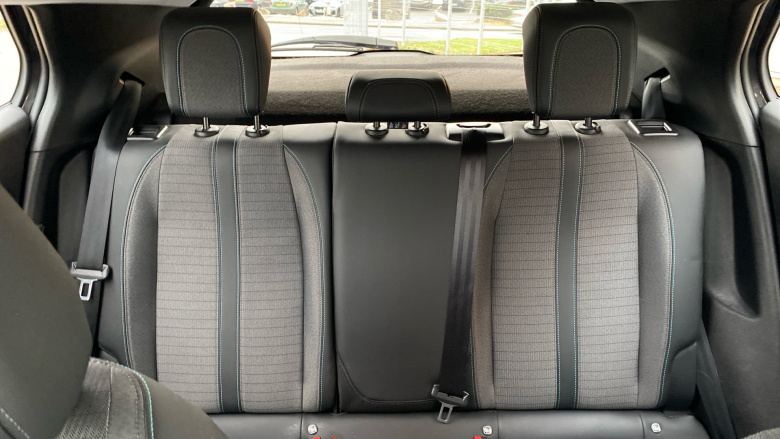 Peugeot 2008 1.2 PureTech Allure Premium 5dr Petrol Estate